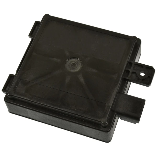 Standard BSD30 Blind Spot Detection System Warning Sensor