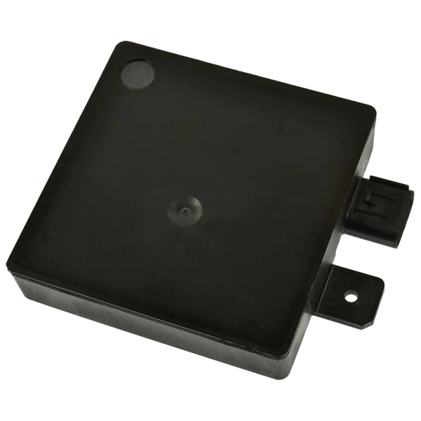 Standard BSD30 Blind Spot Detection System Warning Sensor