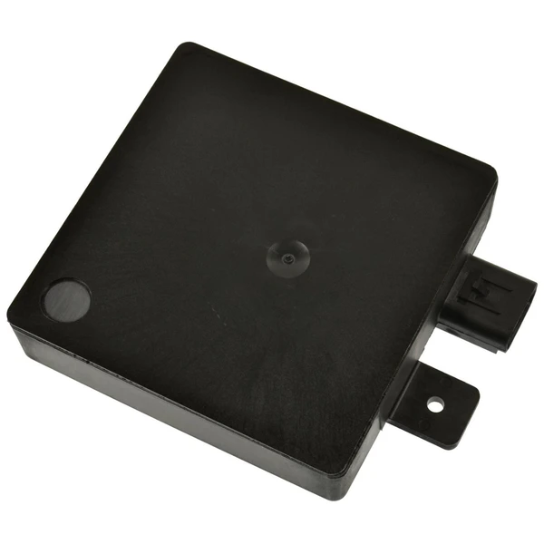 Standard BSD31 Blind Spot Detection System Warning Sensor