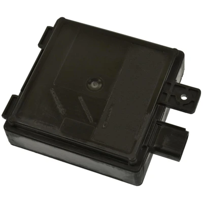 Standard BSD32 Blind Spot Detection System Warning Sensor, Right Passenger Side
