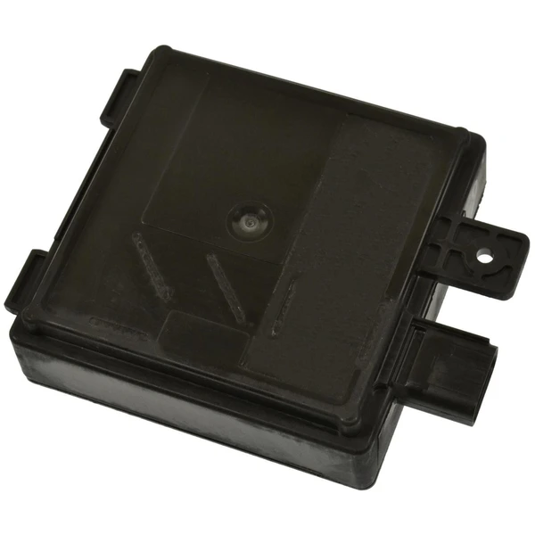 Standard BSD32 Blind Spot Detection System Warning Sensor, Right Passenger Side