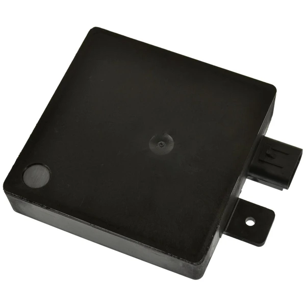 Standard BSD32 Blind Spot Detection System Warning Sensor, Right Passenger Side