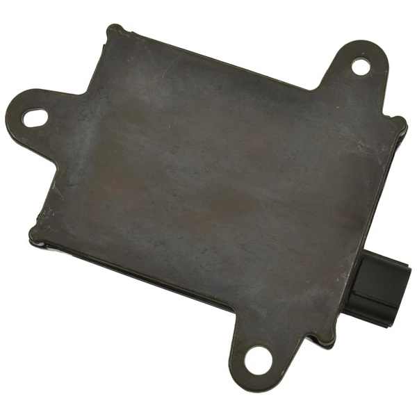 Standard BSD33 Blind Spot Detection System Warning Sensor