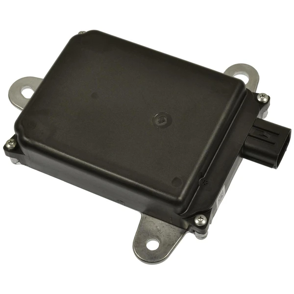 Standard BSD34 Blind Spot Detection System Warning Sensor