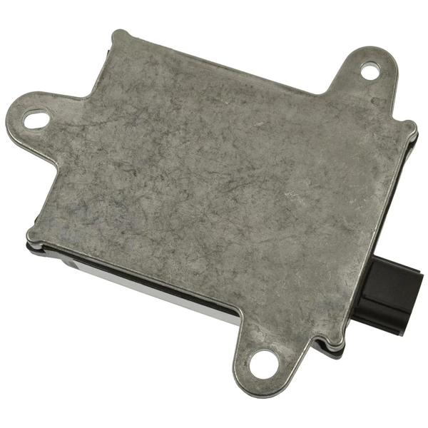 Standard BSD34 Blind Spot Detection System Warning Sensor