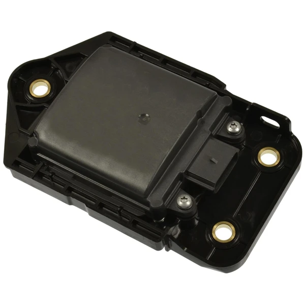 Standard BSD35 Blind Spot Detection System Warning Sensor, Left Driver Side