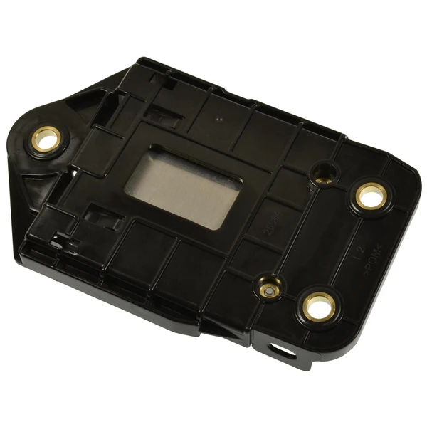 Standard BSD35 Blind Spot Detection System Warning Sensor, Left Driver Side