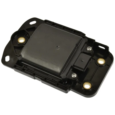 Standard BSD36 Blind Spot Detection System Warning Sensor, Right Passenger Side