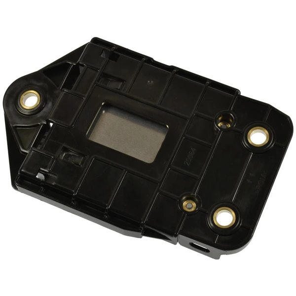 Standard BSD37 Blind Spot Detection System Warning Sensor, Left Driver Side
