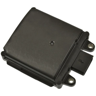 Standard BSD38 Blind Spot Detection System Warning Sensor