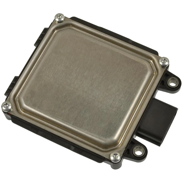 Standard BSD38 Blind Spot Detection System Warning Sensor