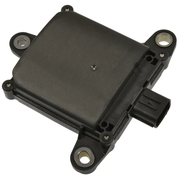 Standard BSD39 Blind Spot Detection System Warning Sensor