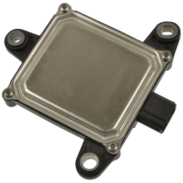 Standard BSD39 Blind Spot Detection System Warning Sensor