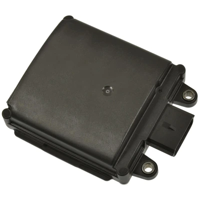 Standard BSD40 Blind Spot Detection System Warning Sensor