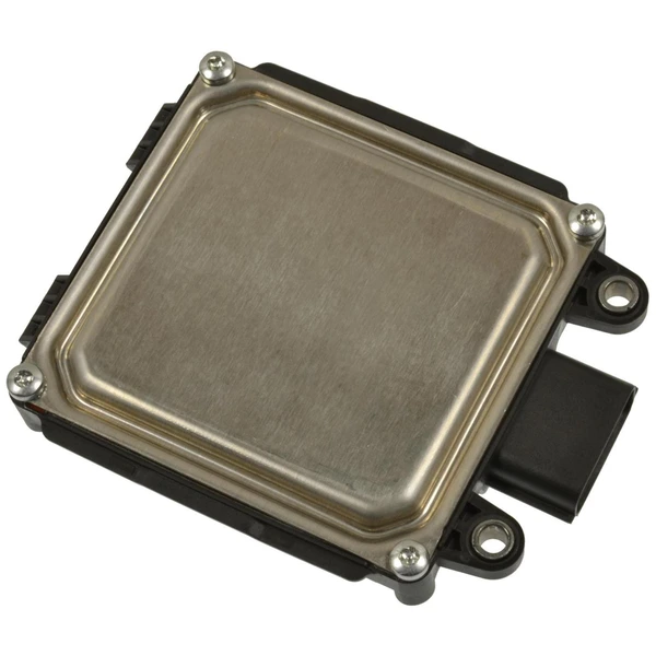 Standard BSD40 Blind Spot Detection System Warning Sensor