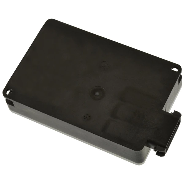 Standard BSD41 Blind Spot Detection System Warning Sensor