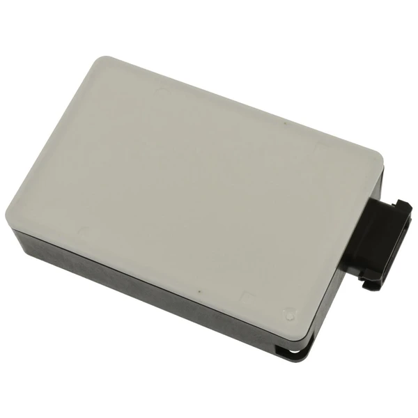 Standard BSD41 Blind Spot Detection System Warning Sensor