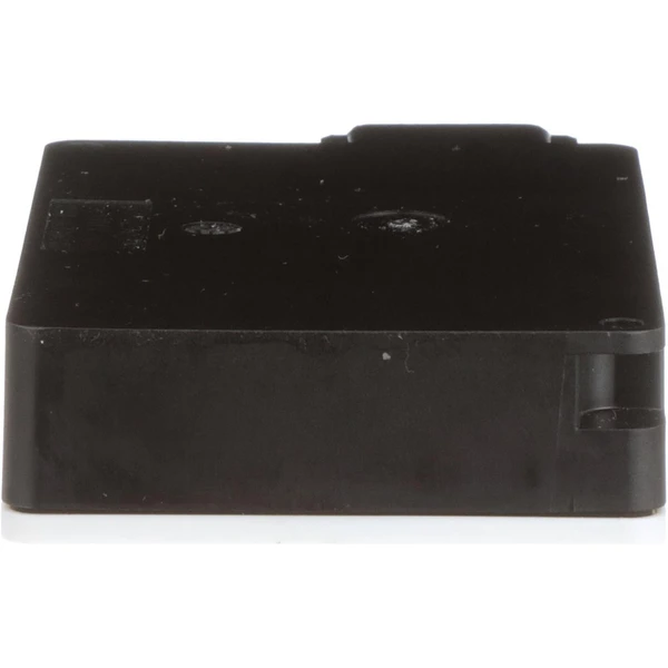 Standard BSD42 Blind Spot Detection System Warning Sensor