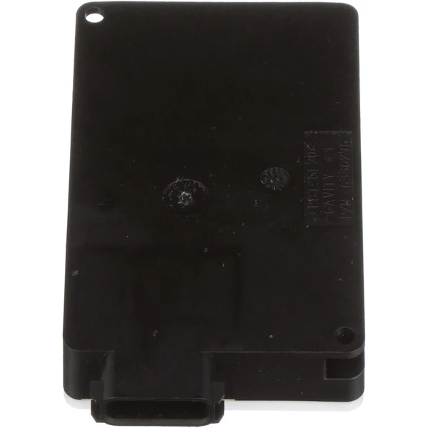 Standard BSD42 Blind Spot Detection System Warning Sensor