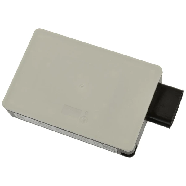 Standard BSD43 Blind Spot Detection System Warning Sensor