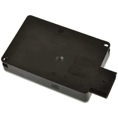 Standard BSD43 Blind Spot Detection System Warning Sensor