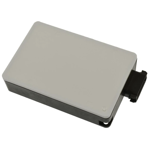 Standard BSD44 Blind Spot Detection System Warning Sensor