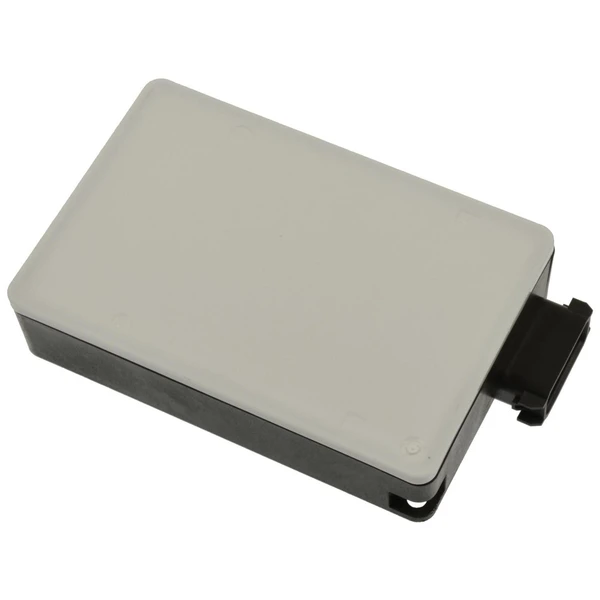 Standard BSD45 Blind Spot Detection System Warning Sensor