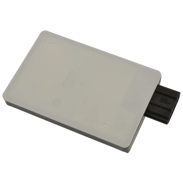 Standard BSD46 Blind Spot Detection System Warning Sensor