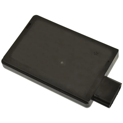 Standard BSD46 Blind Spot Detection System Warning Sensor