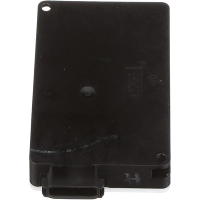 Standard BSD47 Blind Spot Detection System Warning Sensor