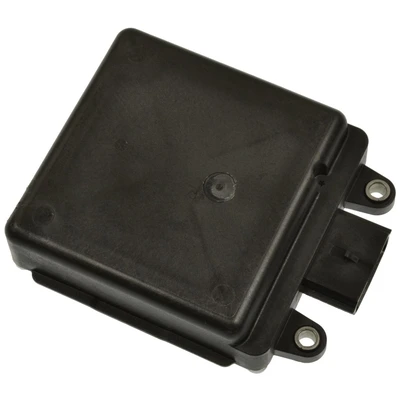 Standard BSD48 Blind Spot Detection System Warning Sensor