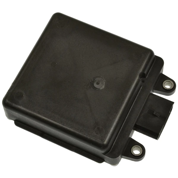 Standard BSD48 Blind Spot Detection System Warning Sensor