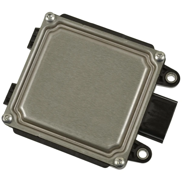 Standard BSD48 Blind Spot Detection System Warning Sensor