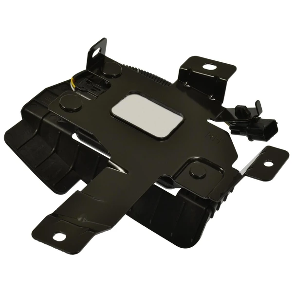 Standard BSD50 Blind Spot Detection System Warning Sensor, Right Passenger Side