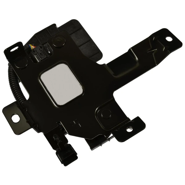 Standard BSD53 Blind Spot Detection System Warning Sensor, Left Driver Side