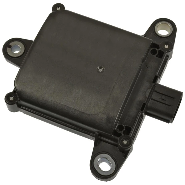 Standard BSD56 Blind Spot Detection System Warning Sensor