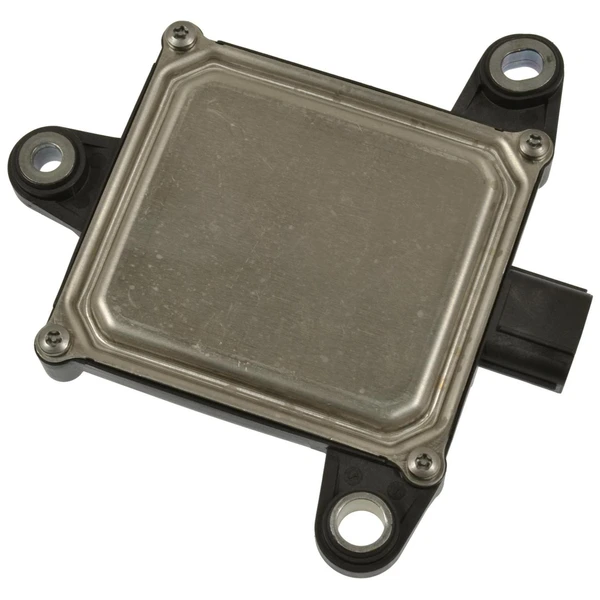 Standard BSD56 Blind Spot Detection System Warning Sensor