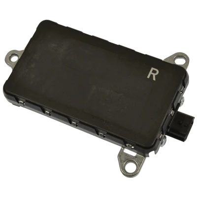 Standard BSD57 Blind Spot Detection System Warning Sensor, Right Passenger Side