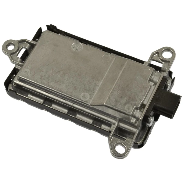 Standard BSD57 Blind Spot Detection System Warning Sensor, Right Passenger Side