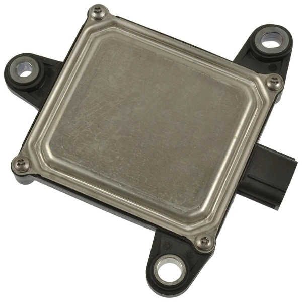 Standard BSD58 Blind Spot Detection System Warning Sensor