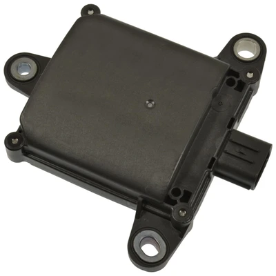 Standard BSD58 Blind Spot Detection System Warning Sensor