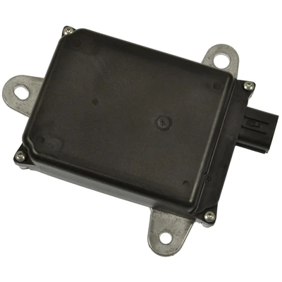 Standard BSD61 Blind Spot Detection System Warning Sensor