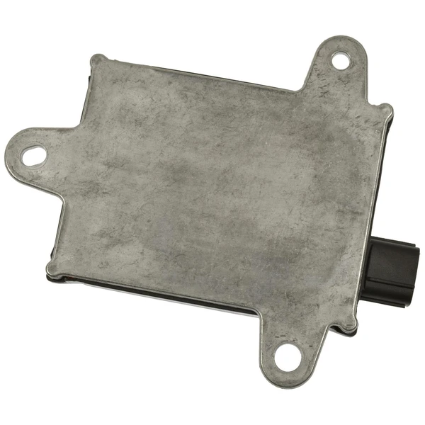 Standard BSD61 Blind Spot Detection System Warning Sensor