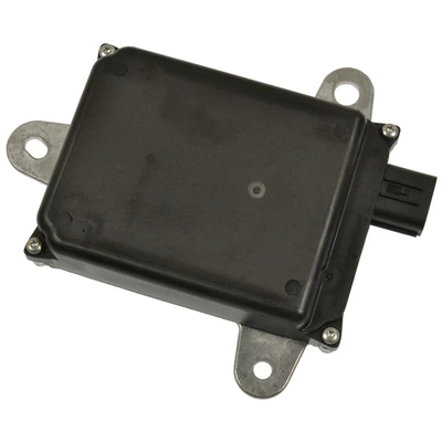 Standard BSD63 Blind Spot Detection System Warning Sensor