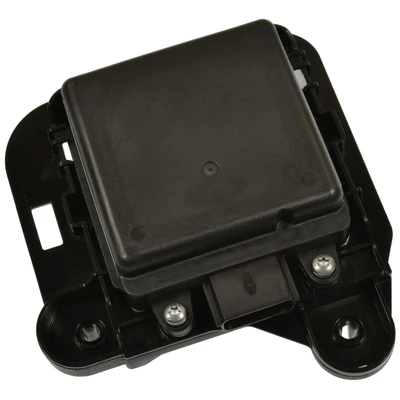 Standard BSD67 Blind Spot Detection System Warning Sensor, Left Driver Side