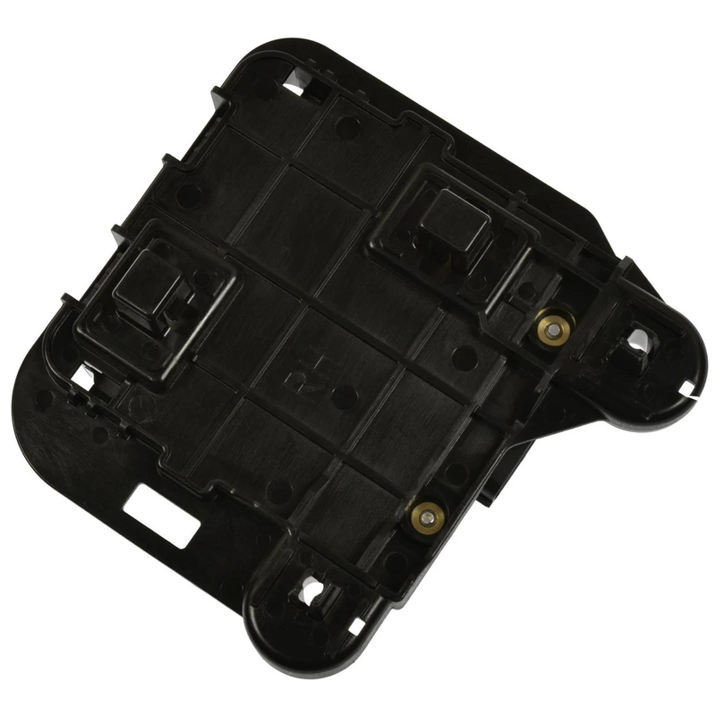 Standard BSD69 Blind Spot Detection System Warning Sensor, Right Passenger Side