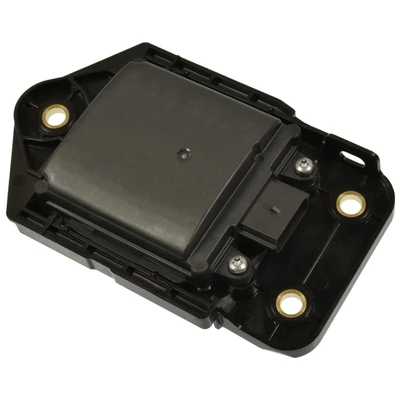 Standard BSD71 Blind Spot Detection System Warning Sensor, Right Passenger Side