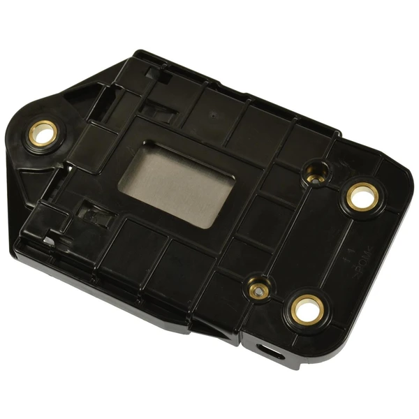 Standard BSD71 Blind Spot Detection System Warning Sensor, Right Passenger Side