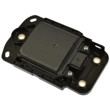 Standard BSD72 Blind Spot Detection System Warning Sensor, Left Driver Side