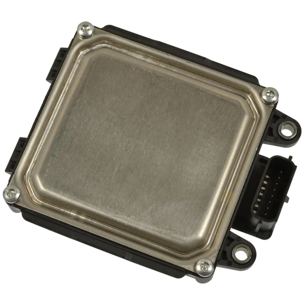 Standard BSD77 Blind Spot Detection System Warning Sensor